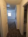 3930 Azalea Drive - Photo 7