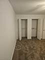3930 Azalea Drive - Photo 8