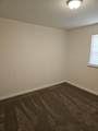 3930 Azalea Drive - Photo 9