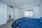 1140 Hidden Cove Drive - Photo 13
