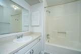 1140 Hidden Cove Drive - Photo 15