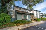 1140 Hidden Cove Drive - Photo 17