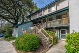 1140 Hidden Cove Drive - Photo 19