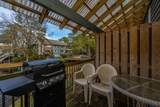 1140 Hidden Cove Drive - Photo 21