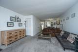 1140 Hidden Cove Drive - Photo 8