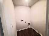 3005 Dalmore Drive - Photo 10