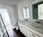 3005 Dalmore Drive - Photo 12