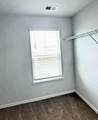 3005 Dalmore Drive - Photo 14