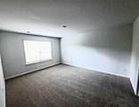 3005 Dalmore Drive - Photo 15