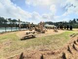 3005 Dalmore Drive - Photo 17