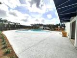 3005 Dalmore Drive - Photo 18