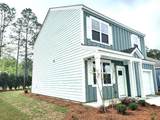 3005 Dalmore Drive - Photo 2