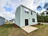 3005 Dalmore Drive - Photo 3