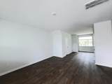 3005 Dalmore Drive - Photo 4