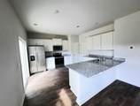 3005 Dalmore Drive - Photo 5