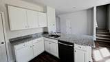 3005 Dalmore Drive - Photo 6