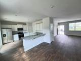 3005 Dalmore Drive - Photo 7