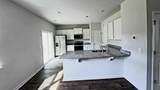 3005 Dalmore Drive - Photo 8