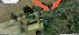 0 Tannenbaum Road - Photo 2
