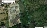0 Tannenbaum Road - Photo 3