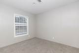 512 Railed Ridge Way - Photo 12