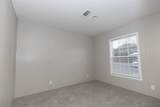 512 Railed Ridge Way - Photo 13