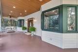 3329 River Landing Road - Photo 15