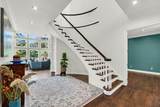 3329 River Landing Road - Photo 16