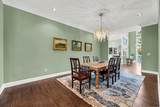 3329 River Landing Road - Photo 18