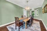 3329 River Landing Road - Photo 19