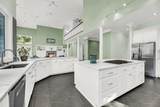 3329 River Landing Road - Photo 21