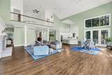3329 River Landing Road - Photo 25