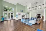3329 River Landing Road - Photo 26