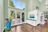 3329 River Landing Road - Photo 27
