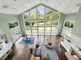 3329 River Landing Road - Photo 29