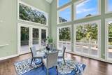 3329 River Landing Road - Photo 30