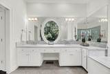 3329 River Landing Road - Photo 38