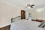 3329 River Landing Road - Photo 41