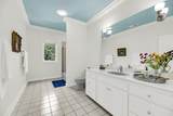 3329 River Landing Road - Photo 43
