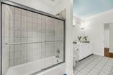3329 River Landing Road - Photo 44