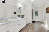 3329 River Landing Road - Photo 47