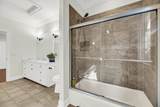 3329 River Landing Road - Photo 48