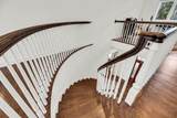 3329 River Landing Road - Photo 51