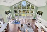3329 River Landing Road - Photo 52