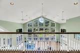 3329 River Landing Road - Photo 53