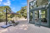 3329 River Landing Road - Photo 54