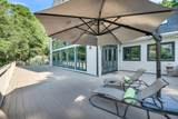 3329 River Landing Road - Photo 55