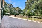 3329 River Landing Road - Photo 57