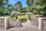 3329 River Landing Road - Photo 58