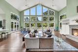 3329 River Landing Road - Photo 6